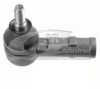 ITAL2 1306003080 Tie Rod End